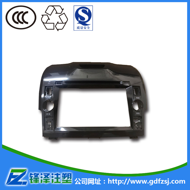 東莞噴油加工廠如何控制噴涂車(chē)間的環(huán)境？
