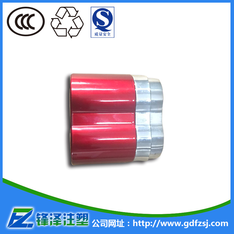 TPU鐳雕加工常見的方法有哪些？